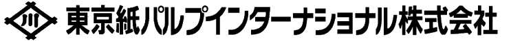東京紙パルプインターナショナル株式会社